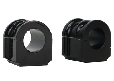 FRONT SWAYBAR BUSHINGS FITS NISSAN SENTRA 9199