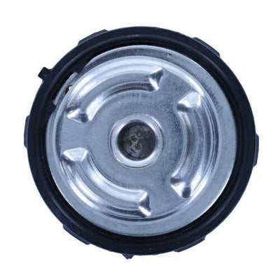 MOTORAD auto part