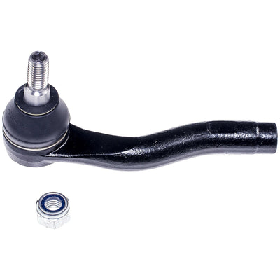 TIE ROD