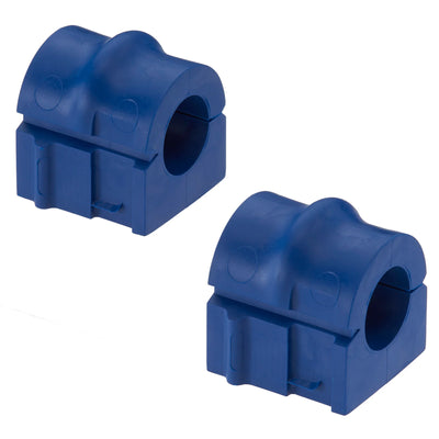MOOG 06-12 Chevrolet Malibu Front To Frame Sway Bar Bushing