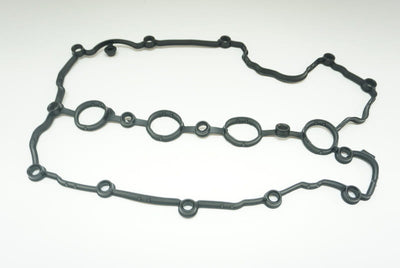 Engine Valve Cover Gasket - 71-42762-00