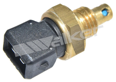 Walker Products Inc. - auto part