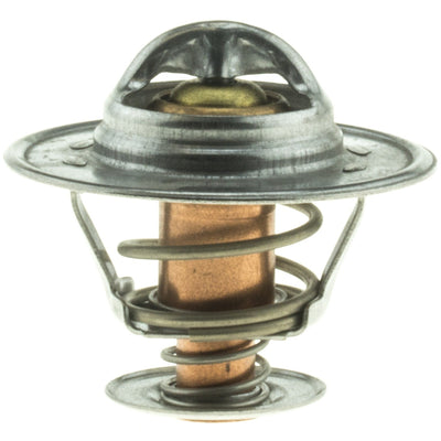 MOTORAD auto part