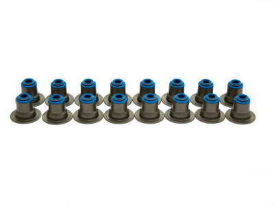 Valve Seal Set of 16 2001+ LS