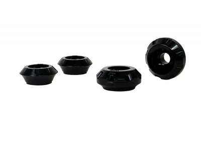 REAR SHOCK ABSORBER BUSHING FITS GOLF 8595