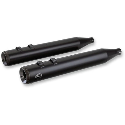 S&S Cycle Super E/G Enrichment Plunger