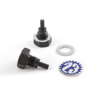Company23 FA20DIT Intake / Exhaust Pin Kit Subaru WRX 2015