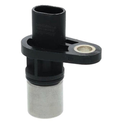 MOTORAD auto part