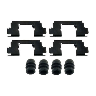 BRAKE HDWRE KITS