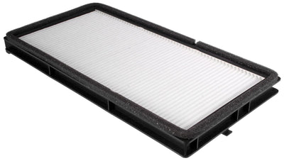 CABIN AIR FILTER