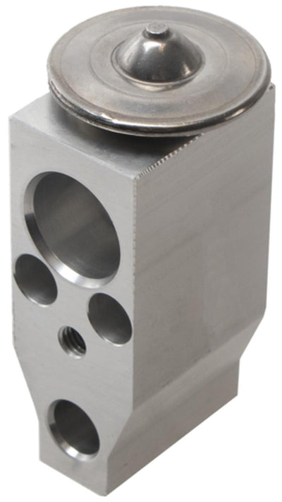FOUR SEASONS auto part