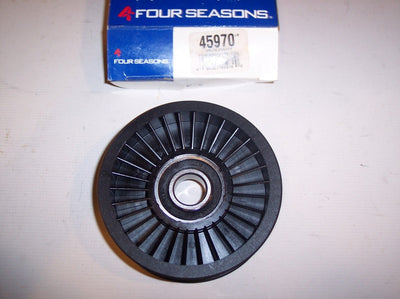 FOUR SEASONS auto part