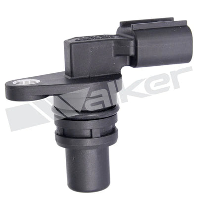 ENGINE CAMSHAFT POSITION SENSOR