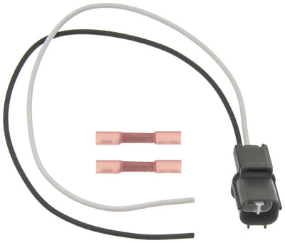 STANDARD IGN auto part
