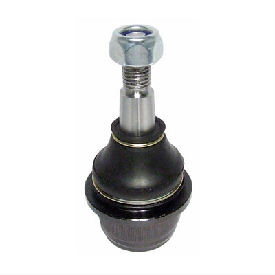 DELPHI auto part