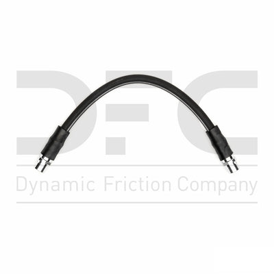DFC auto part
