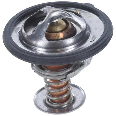 MOTORAD auto part