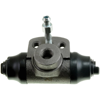 WHEEL CYLINDER
