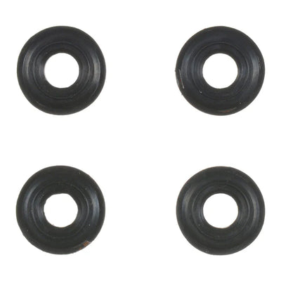 Engine Valve Cover Grommet Set - 15-10948-01