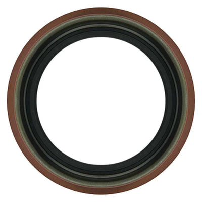 TIMKEN auto part