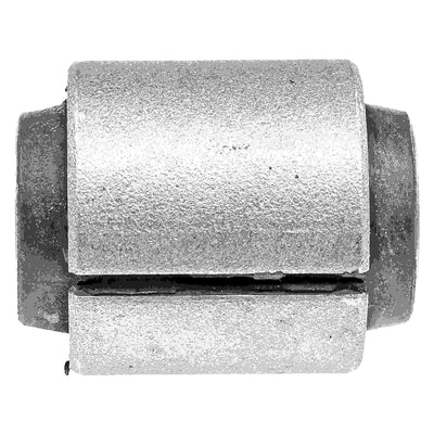 KNUCKLE BUSHING