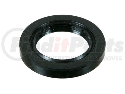 NATIONAL auto part