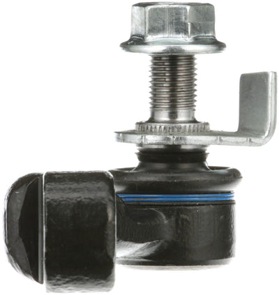 DELPHI auto part