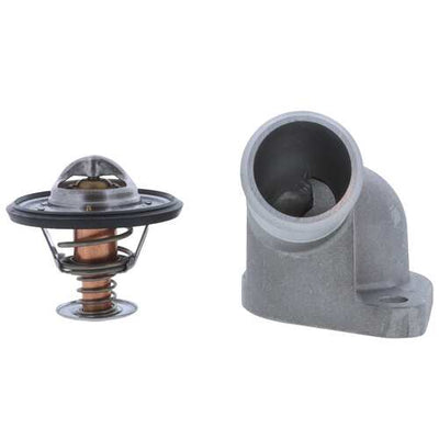 MOTORAD auto part