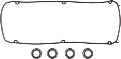 MAHLE Original Mitsubishi Eclipse 11-06 Valve Cover Gasket