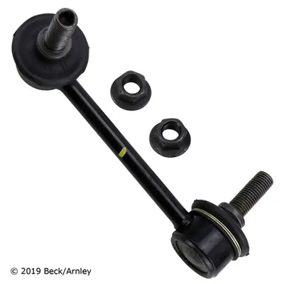 DELPHI auto part