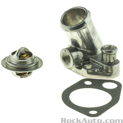 MOTORAD auto part