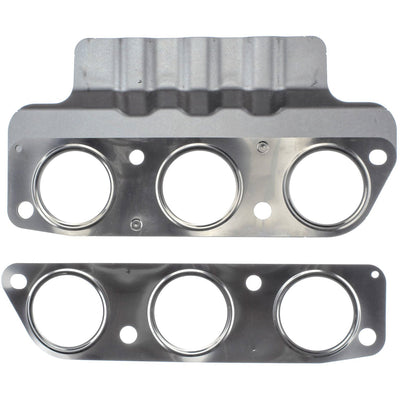 MITSUBISHI TRUCK 2998CC 3.0L 6B31 20072011 OUTLANDER EXHAUST MANIFOLD SET