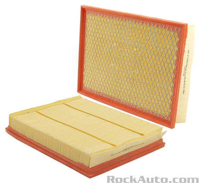 AIR FILTER