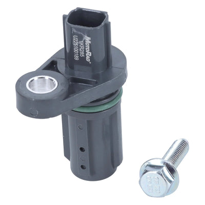 MOTORAD auto part