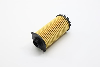 Engine Oil Filter OX 1218D
