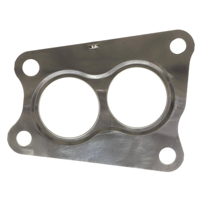 Turbocharger Gasket