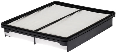 Fram air filter