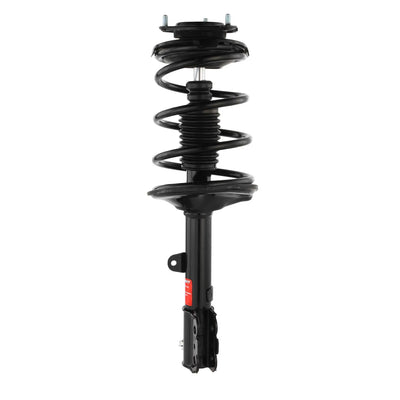 MONROE SHOCKS & STRUTS auto part
