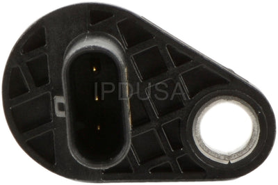 CRANKSHAFT SENSOR