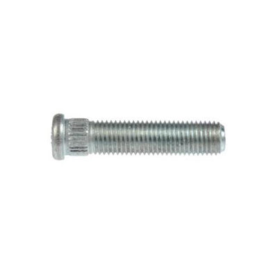 WHEEL STUD, M12-1.5 X 54.