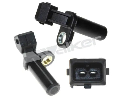 ENGINE CRANKSHAFT POSITION SENSOR