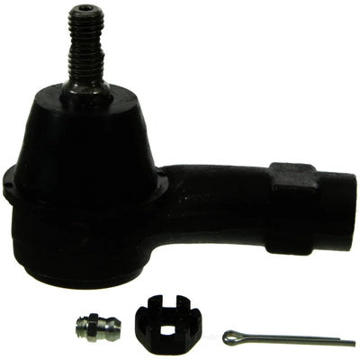QUICKSTEER CHASSIS auto part