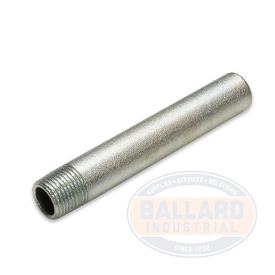 STRONG ARM auto part