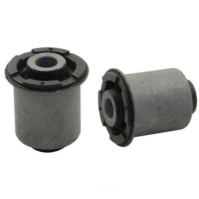 MOOG 06-10 Kia Optima Front Lower Rearward Control Arm Bushing