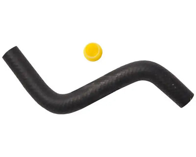 Gates Power Steering Repair Kit