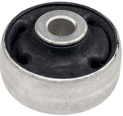 CONTROL ARM BUSHING