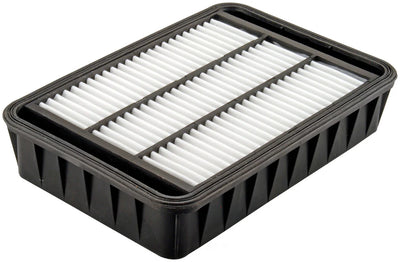Fram air filter