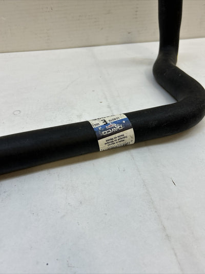 DAYCO HYDRAULIC auto part