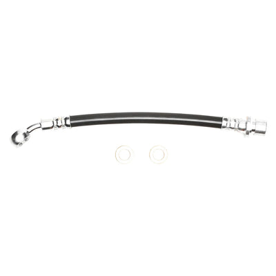 DFC auto part