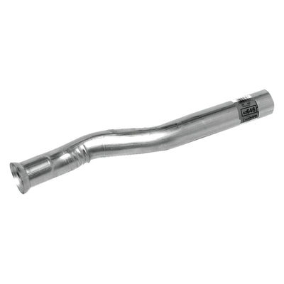 EXH PIPE CHEV/GMC 83-91